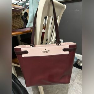 Kate Spade Bag